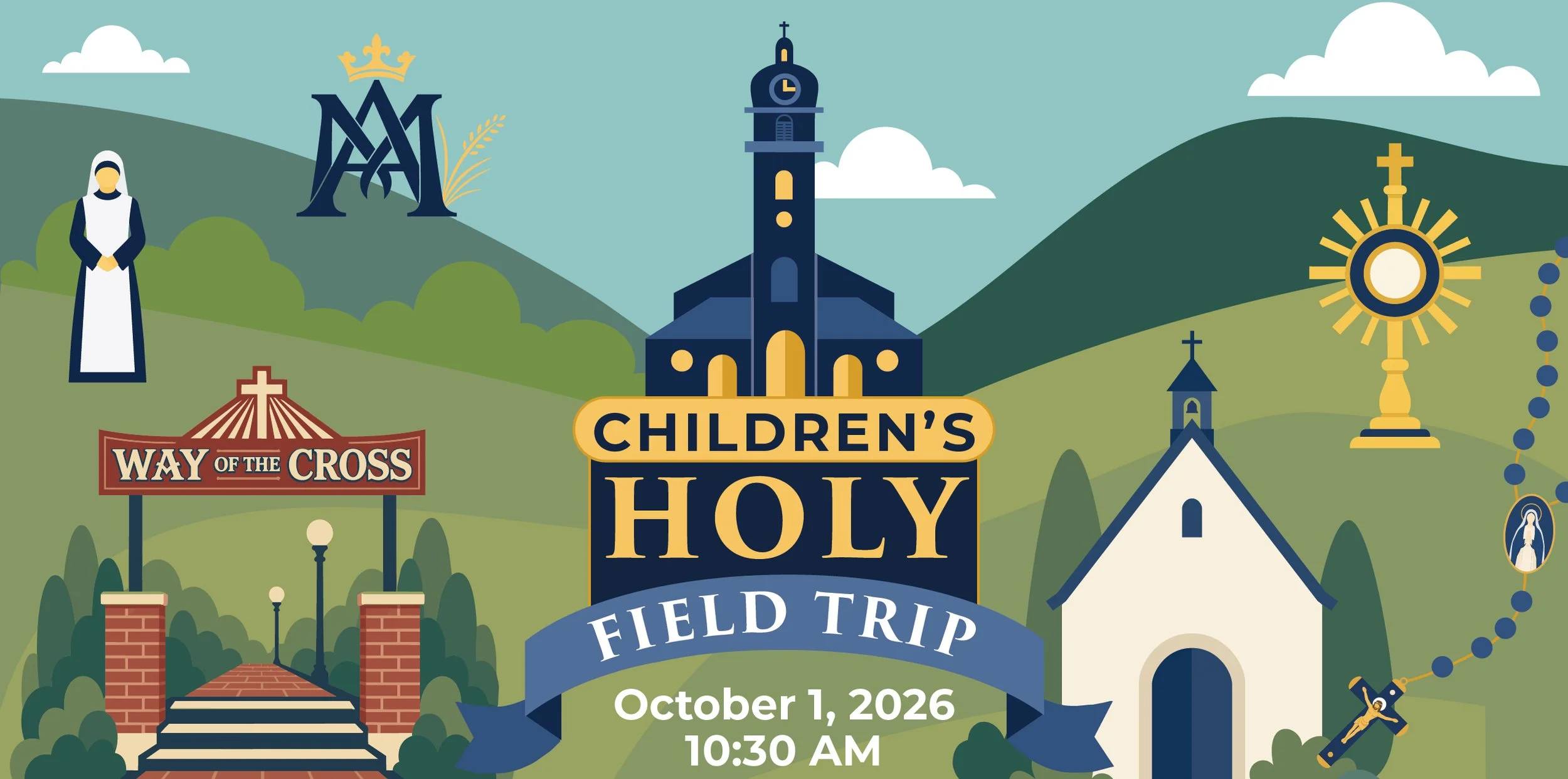 Childrens Holy Field Trip 2026-01.jpg