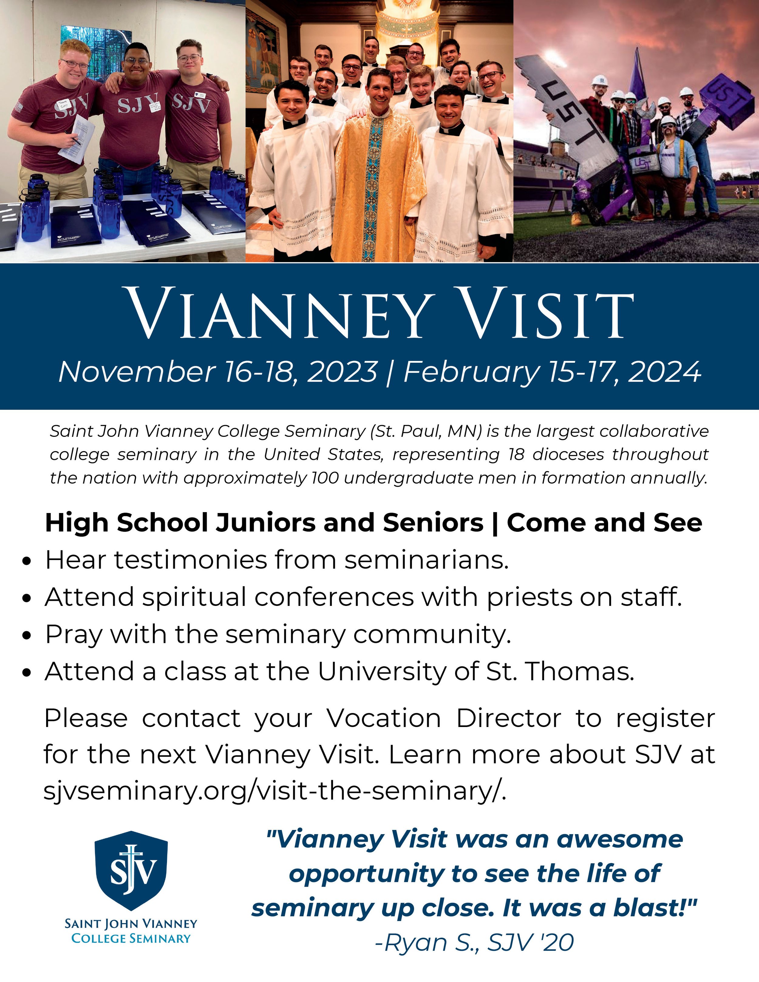 Latest travel itineraries for Episcopal Seminary Giovanni XXIII in December  (updated in 2023), Episcopal Seminary Giovanni XXIII reviews, Episcopal  Seminary Giovanni XXIII address and opening hours, popular attractions,  hotels, and restaurants near