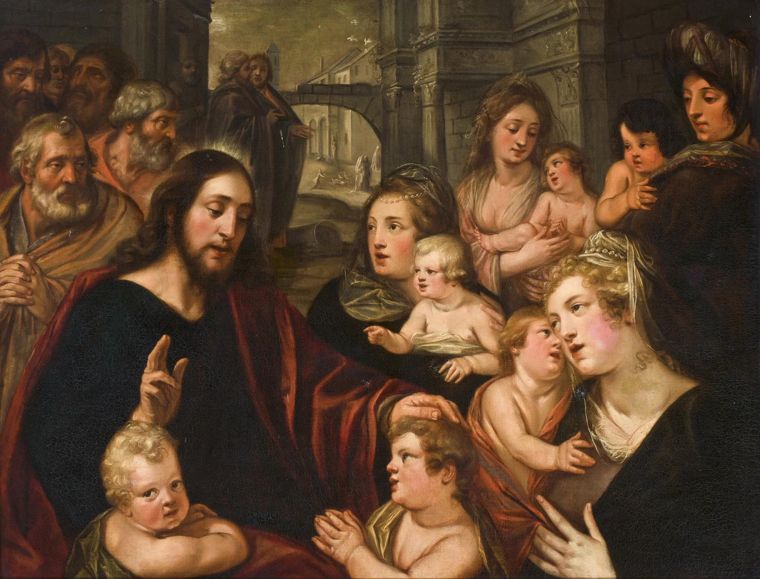 Faith Formation/Religious Education — Diocese of New Ulm