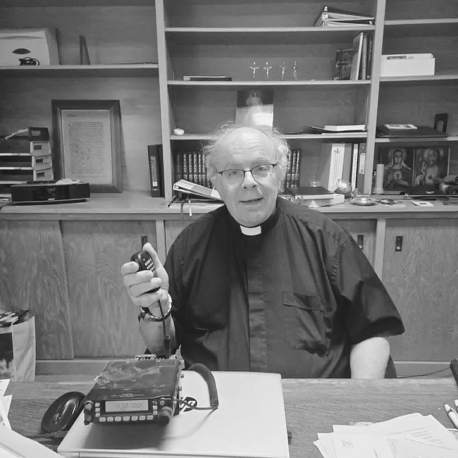 03 Fr. Andy Michels.jpg
