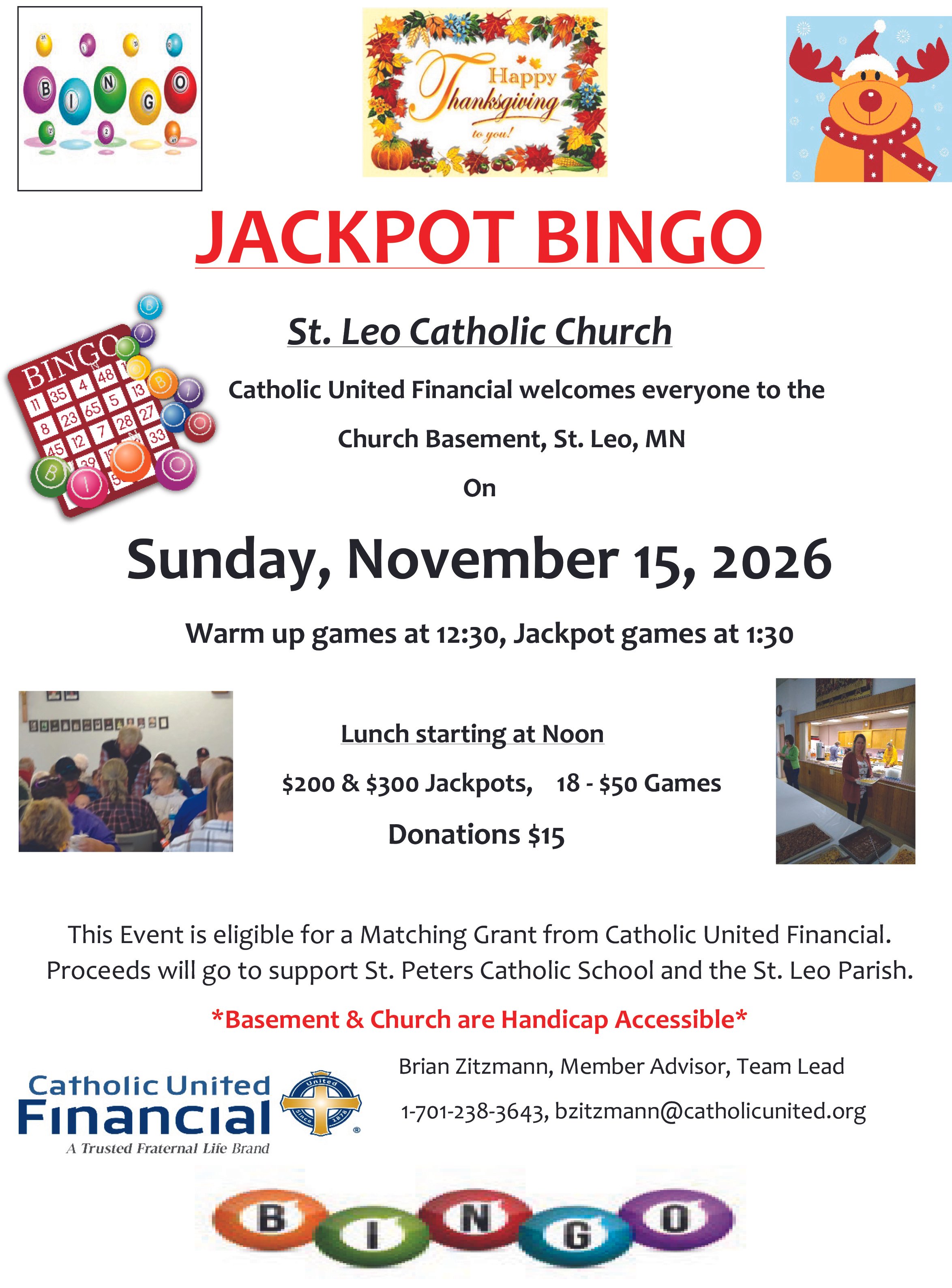 2026 JACKPOT BINGO Fall Poster.jpg
