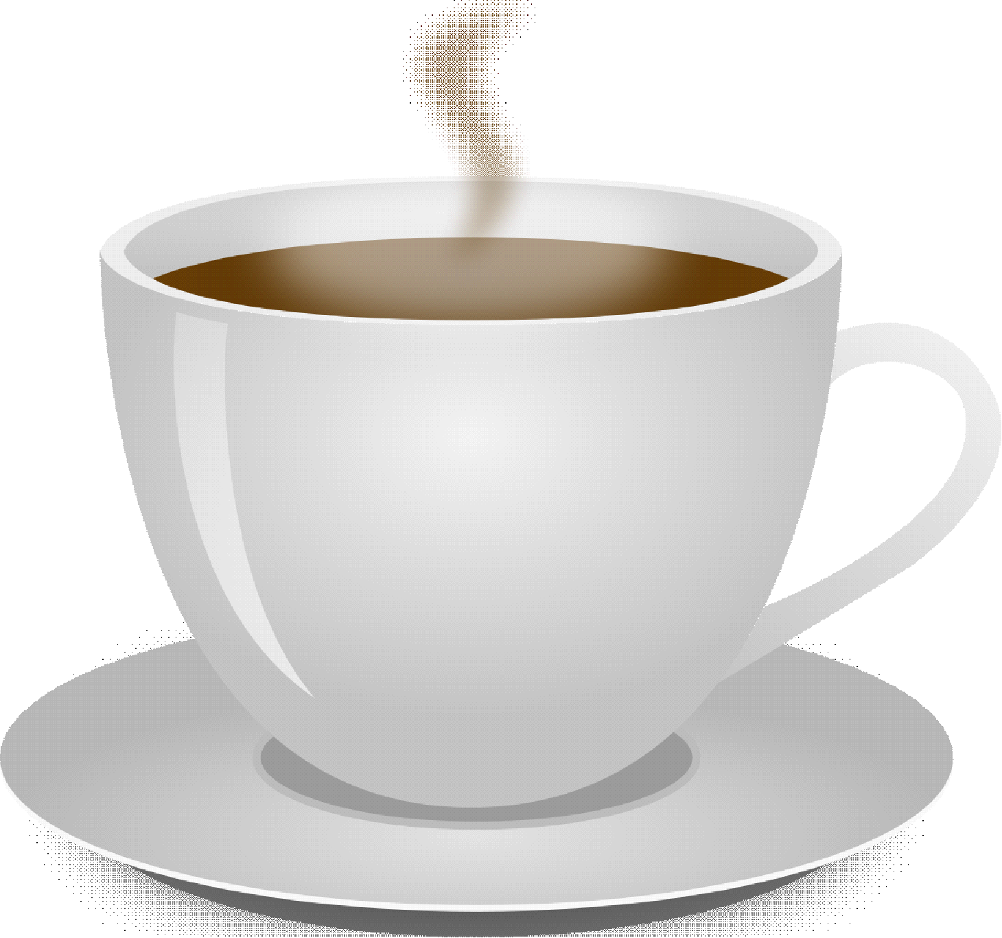 Coffee Morning 