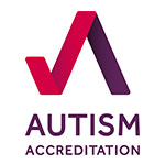 Autsism-Accreditation.jpg