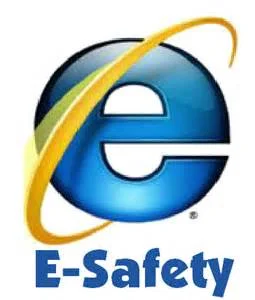 Esafety awareness