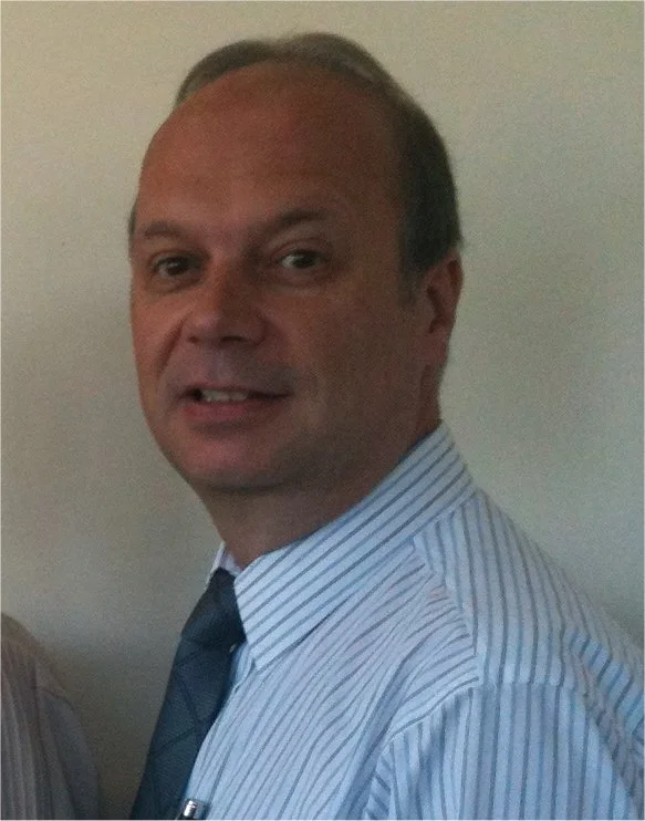 Mr M Pinchbeck (Chair) c/o Tweendykes School Midmere Learning Village, Leads Road, Hull HU7 4PW