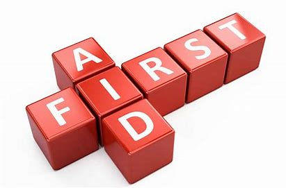 first aid.png