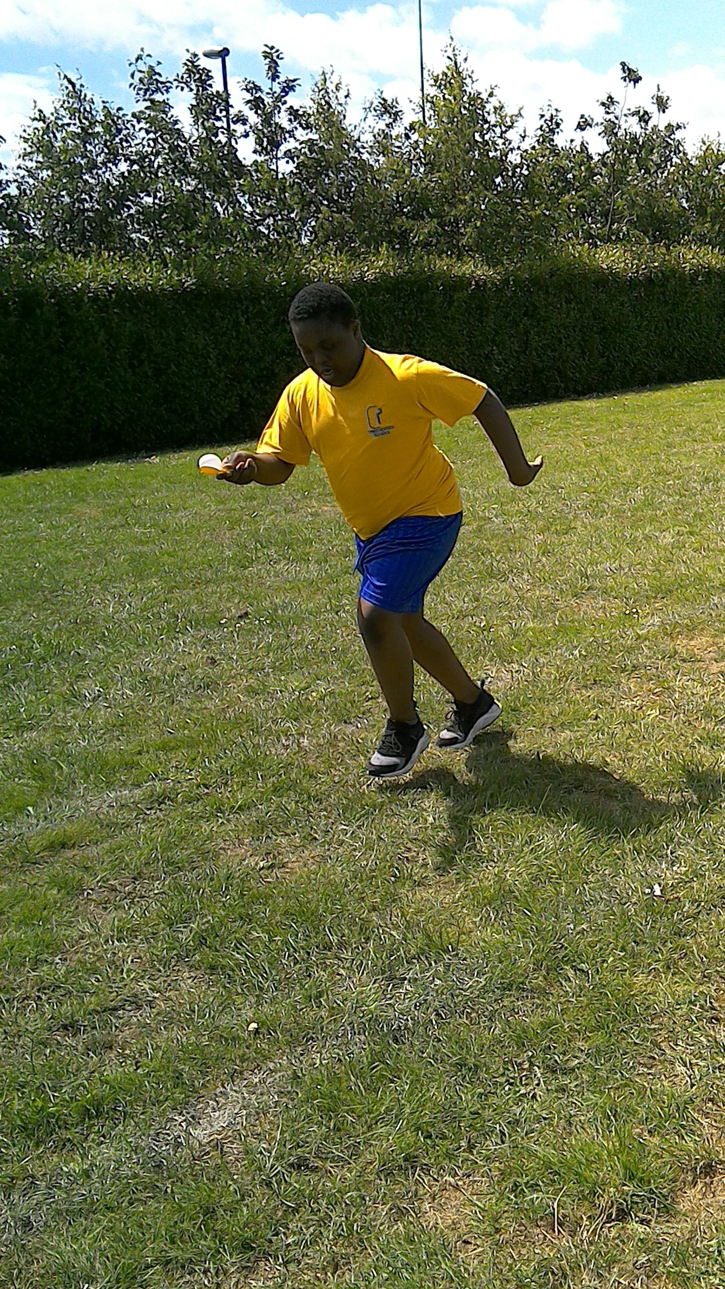 IMG_20140626_230032.jpg