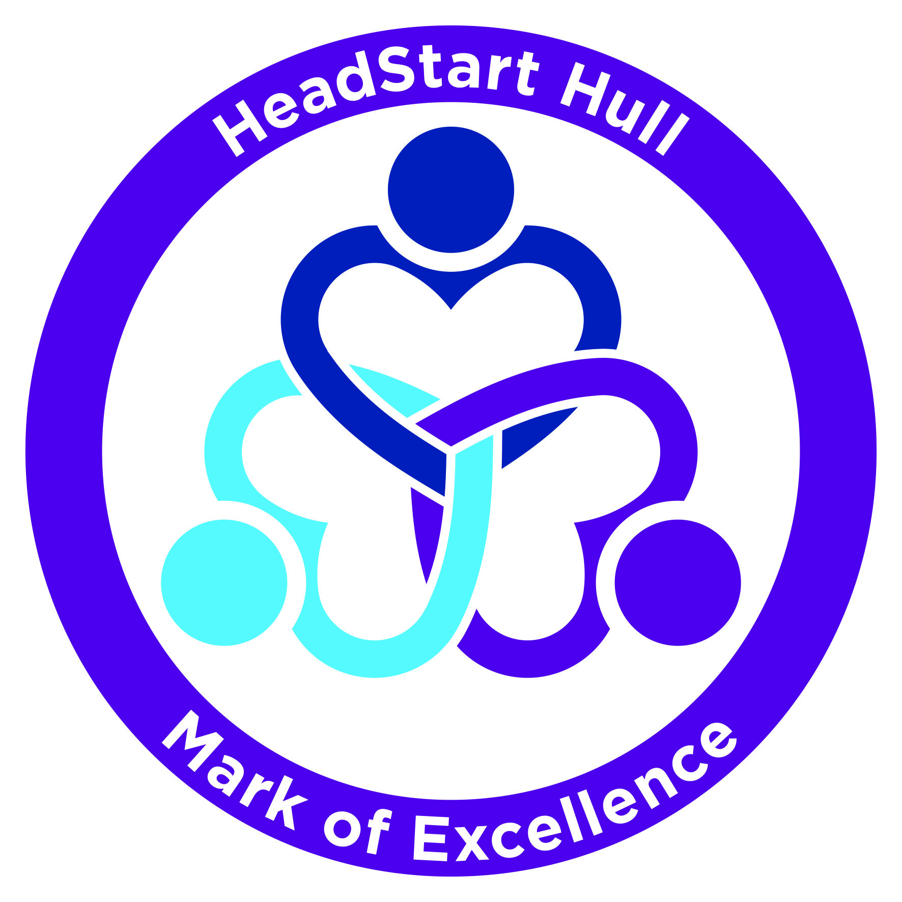 Headstart Hull ..jpg