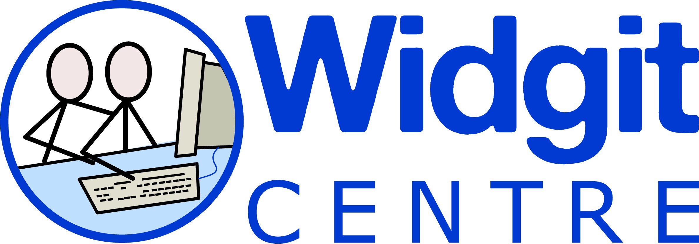 Widgit Centre logo.jpg