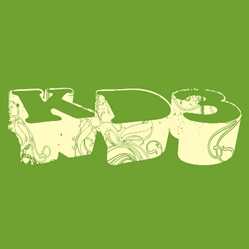 KD3.merch.3.jpg