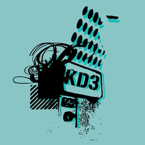 KD3.merch.2.jpg