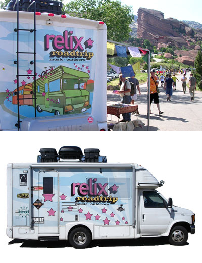 Relix.rv.jpg