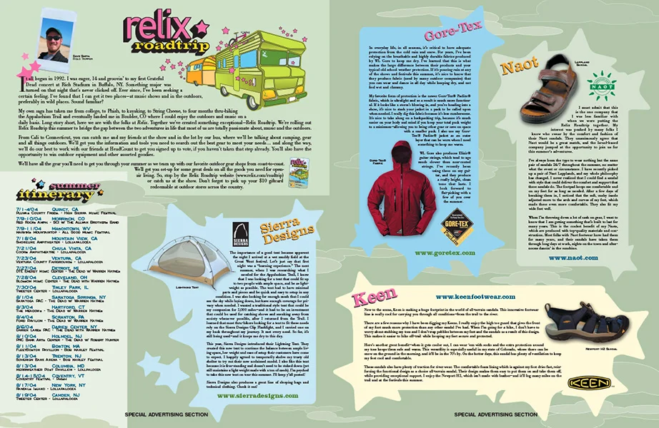 Relix.advertorial.2.jpg