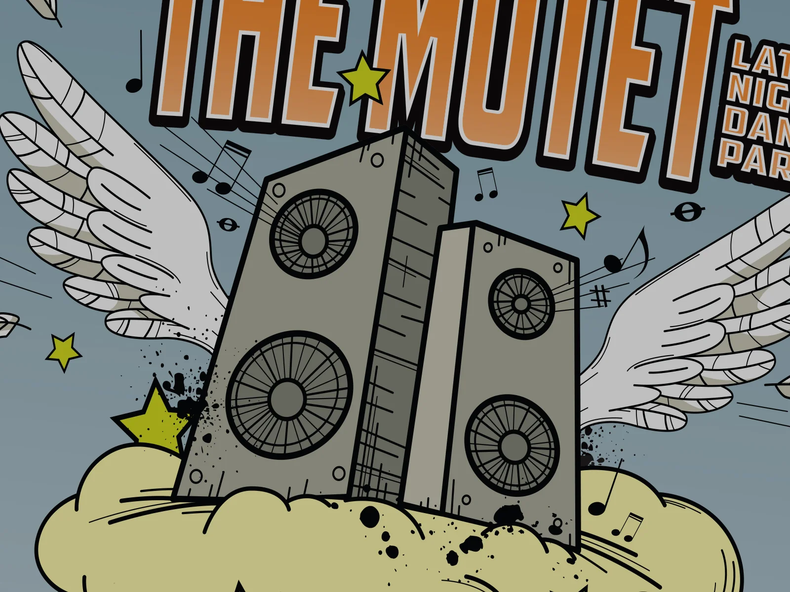 motet.1600x1200.jpg