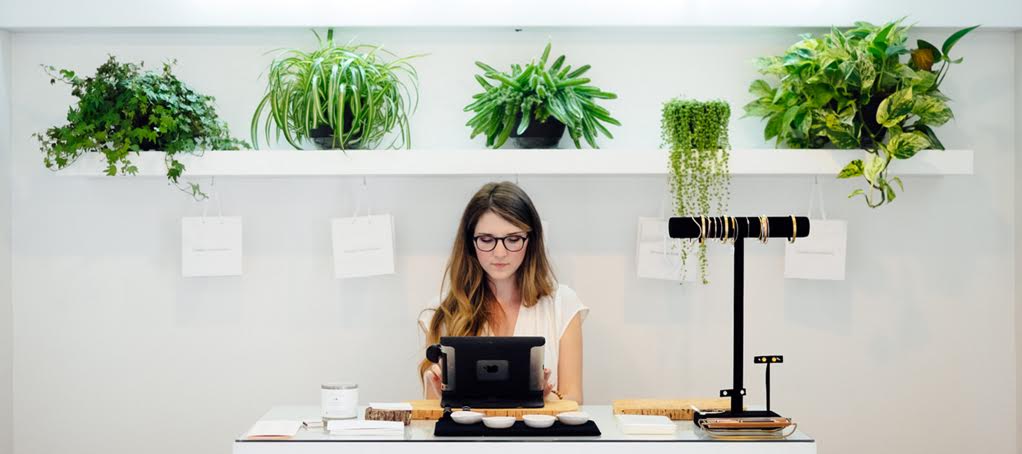 Tell us a bit about yourself - My name is Emily Eggebrecht. I am the owner of Consider the Wldflwrs a jewelry brand based in Nashville, TN. I have a diploma in graduate diamonds and I am a bench jeweler. Here at CTWF I manage a team of 3 other people and we each have our own specialties that make our jobs really special to each of us. I have a husband named Ben and a sweet little pup named Peeve. I have been in Nashville for 7 years and originally moved here to study Opera. Nashville is my home and I can’t wait to see it grow and change in the years to come. Do you have a favorite aspect of your job? My favorite aspect of my job is celebrating with people. When people come to us with their life milestones whether it is graduation, marriage, having a baby or an anniversary I love to hear their stories and celebrate those moments with them. I love being in the wedding industry because almost every weekend I know someone getting married and it’s so sweet and special! What does self-care mean to you? Self-care means a work/life balance for me. I am a number three on the enneagram.. or what they call “the achiever” so I strive to finish my to-do list and find satisfaction in that - often working way more than the average person. But I have also learned that I am better in relationships, friendships and I am a better boss when I set aside “me” time. For me that means quality time with Ben (most likely at happy hour at taproom), spending time outside (enough time to consider the wildflowers ;)) and getting my nails done (P&M fan of course). What inspired you to start your own company? My original inspiration for starting my own company was to be able to make jewelry and sell it for a good cause. I will say, when I first started my company I did not intend to be my own boss forever. I kept trying to get other jobs for a long time but eventually I realized that this was the plan laid out for me, and I believed that it would survive because God wanted it to. God had restored so much that was broken in my life and given me the confidence to start a business so even today I figure that it is in His hands! What is the biggest lesson you've learned as a Girl Boss and what encouragement can you offer an aspiring girl boss? The biggest lesson I have learned is probably that your business is not YOU. You are not your business… have a life outside of it. Have relationships and healthy lifestyle habits because if you let the ups and downs of owning a business run your life you will never be free from it! People always tell me that it must be nice to be your own boss, but I always say… oh you have no idea the self-control involved in running a business and not letting it run you! Spring is finally here! What's your favorite thing about this season? Flowers!! Of course… seeing wildflowers on the side of the roads is my absolute favorite. I named my company shortly after a summer trip to Colorado where I saw mountains and mountains of wildflowers. I really do love them. Emily is hosting a huge giveaway right now that includes a $750 gift card to Consider the Wldflwrs as well as a cookbook from Nutrition Stripped and a Classic Manicure & Luxe Pedicure from us! Enter to win here: http://bit.ly/treatyourselfright