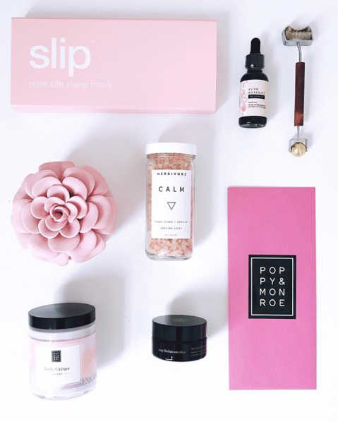 Mother's Day Gift Guide Poppy and Monroe.png