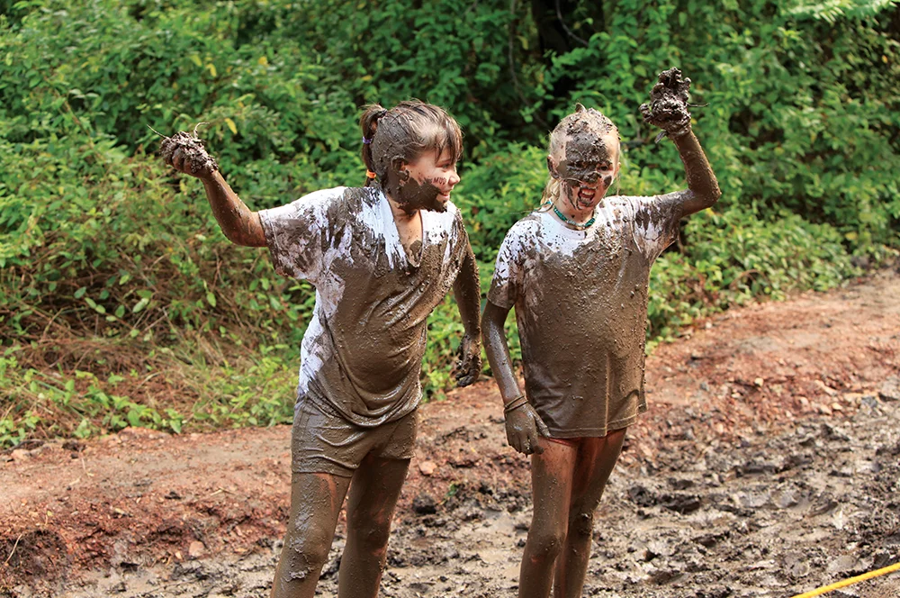 PRB0817_Mayfield_Mud1.jpg