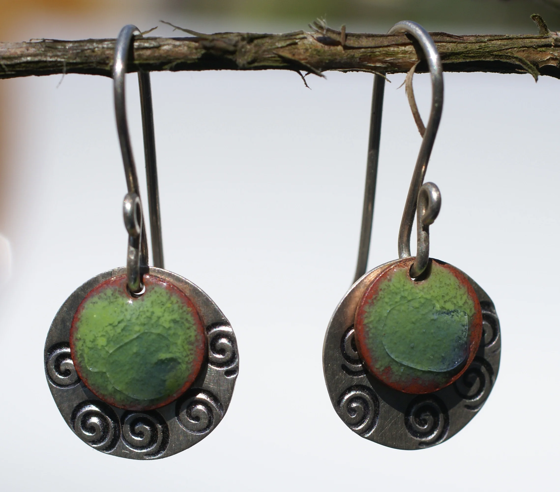 shelby enamel earrings 2.jpg