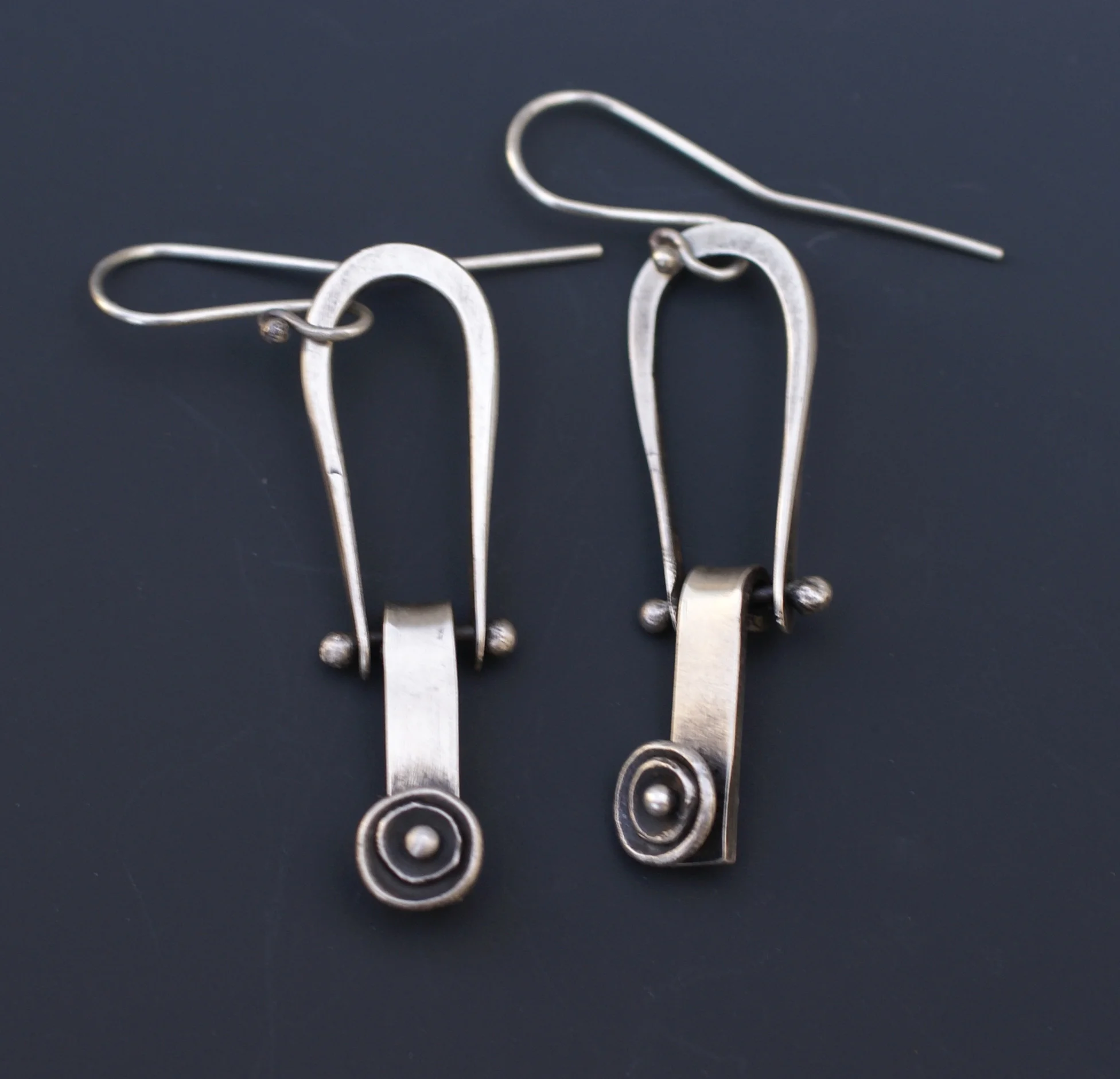 Shelby stirrup earrings 1.jpg