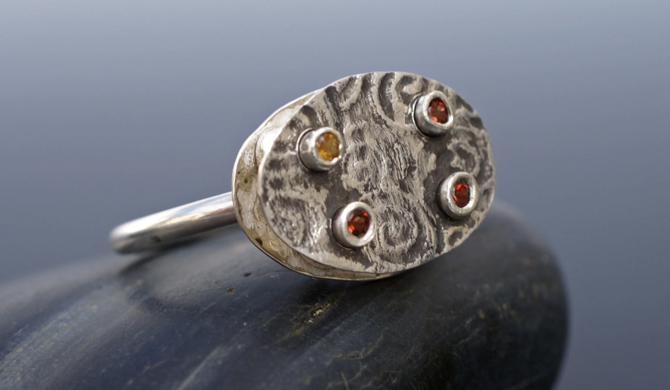 shelby double layer ring 4.jpg