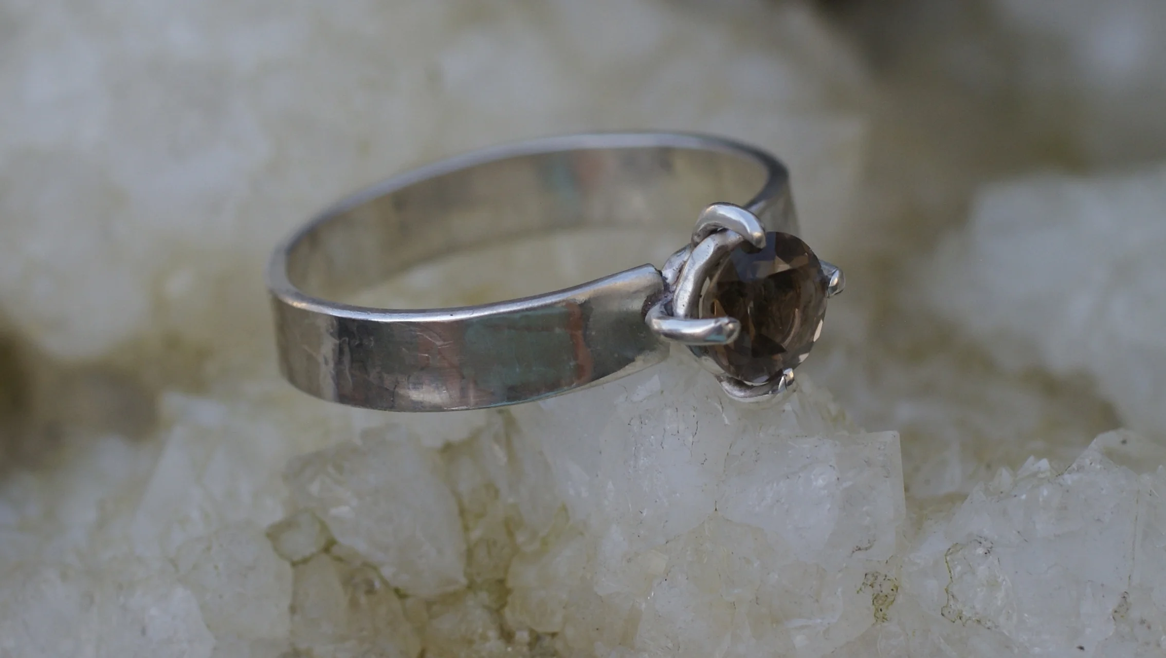 shelby smoky quartz prong set ring 4.jpg