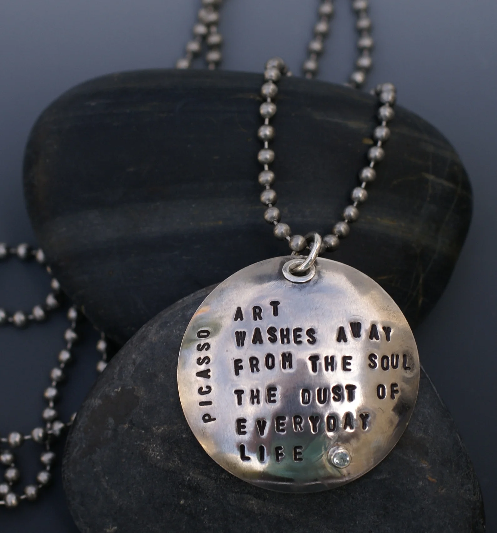 shelby art washes away pendant w diamond.jpg