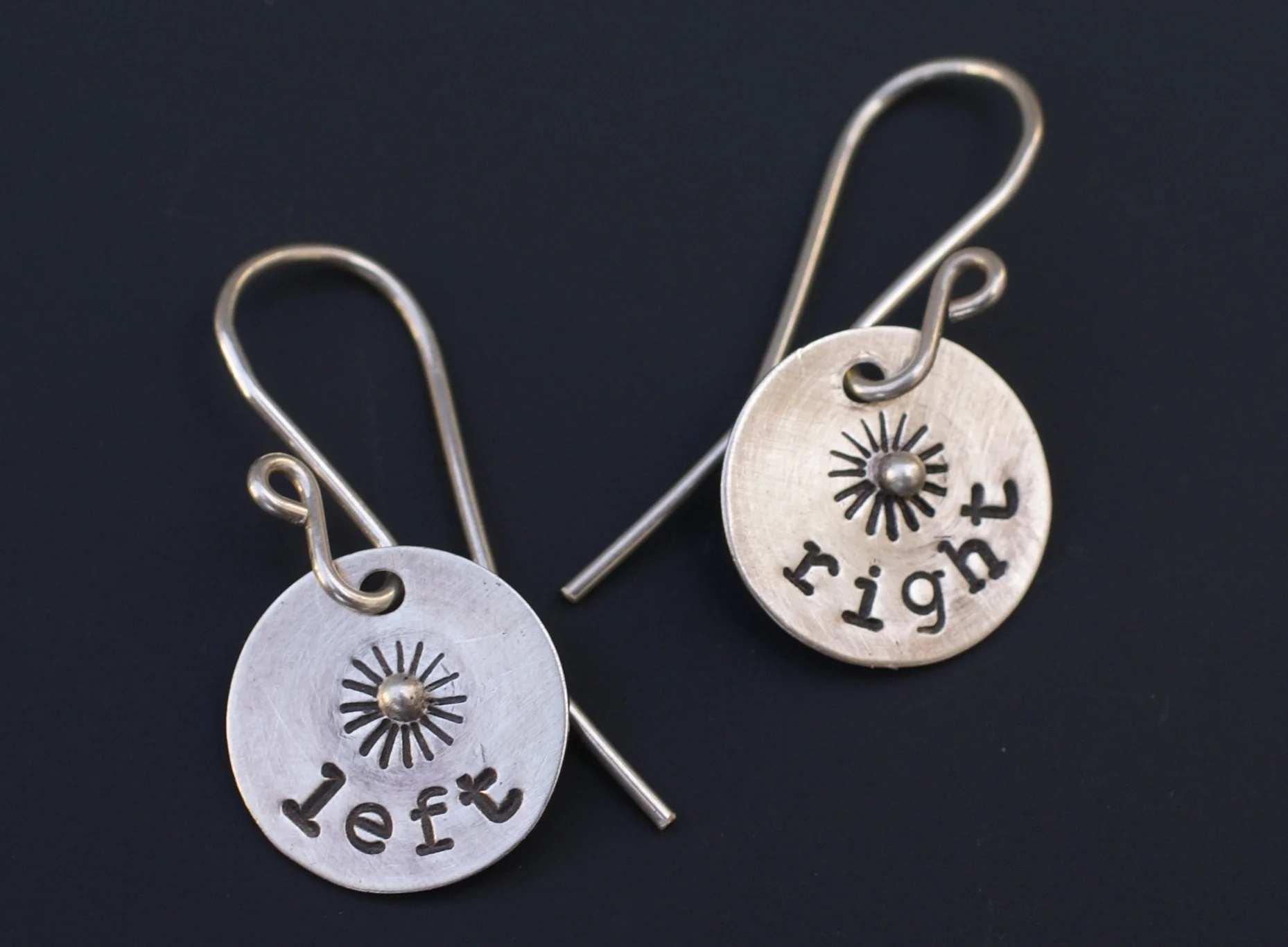 shelby left right earrings 2.jpg