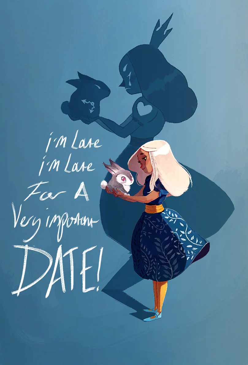 Alice_final__web_adjusted.jpg