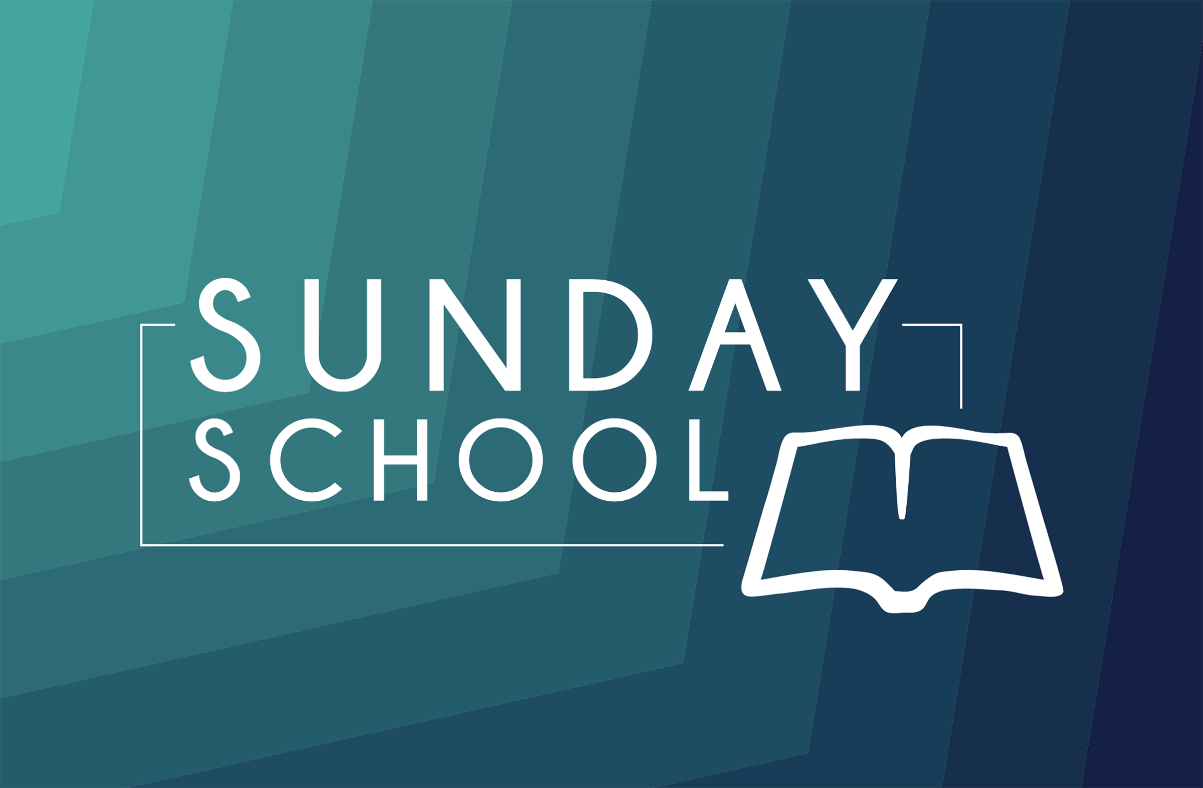 Virtual Sunday School - Men & Women Adult Class — Antioch Missionary  Baptist Church