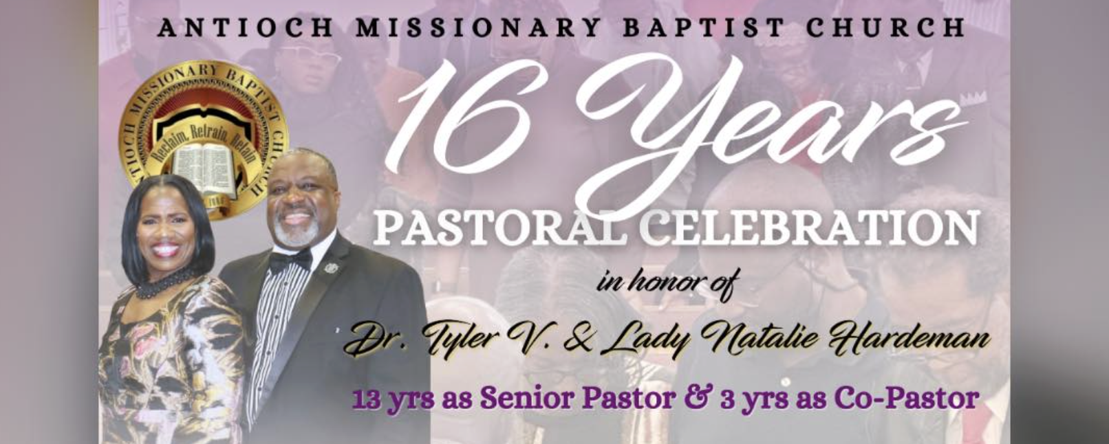 Screenshot 2026-01-23 at 10.16.17 AM.png