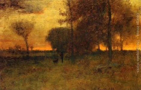 Sunset-Glow.jpg