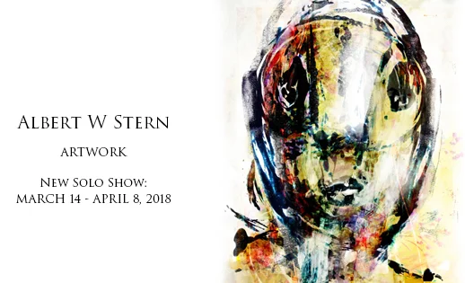 Facebook Banner.Square.jpg