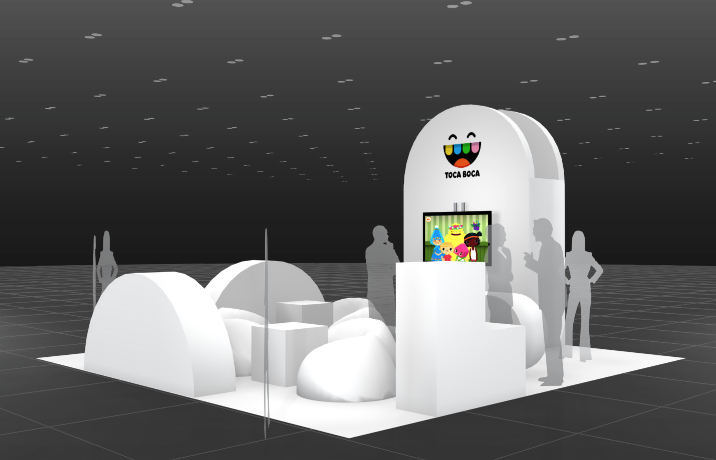 Screen Shot 2015-08-10 at 4.26.33 PM.png