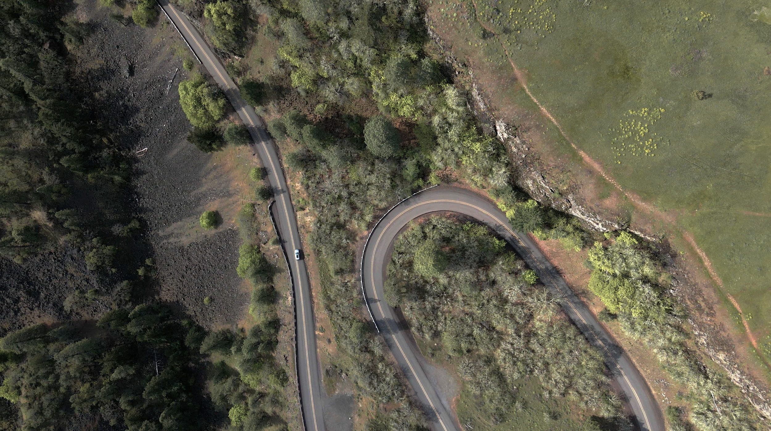 Screen Shot 2024-02-21 at 9.54.09 AM.png