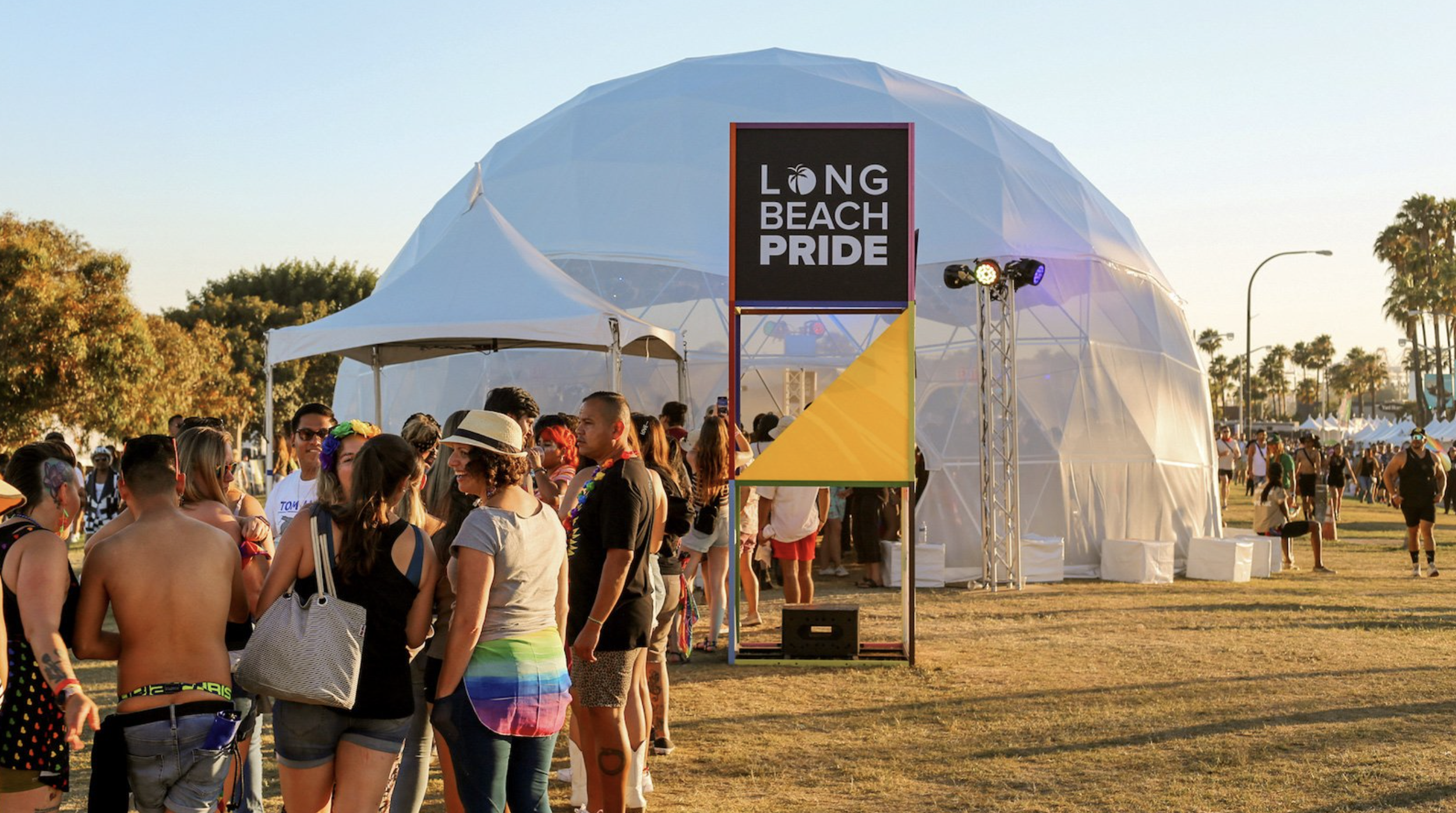 Screen Shot 2024-02-21 at 1.21.36 PM.png