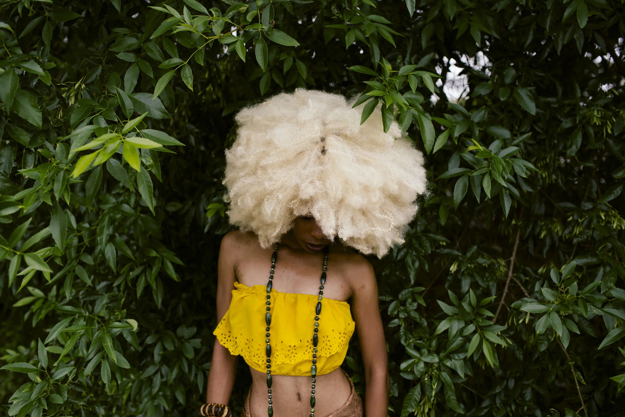 moroccanchocolate hair-moroccan hair-0022.jpg