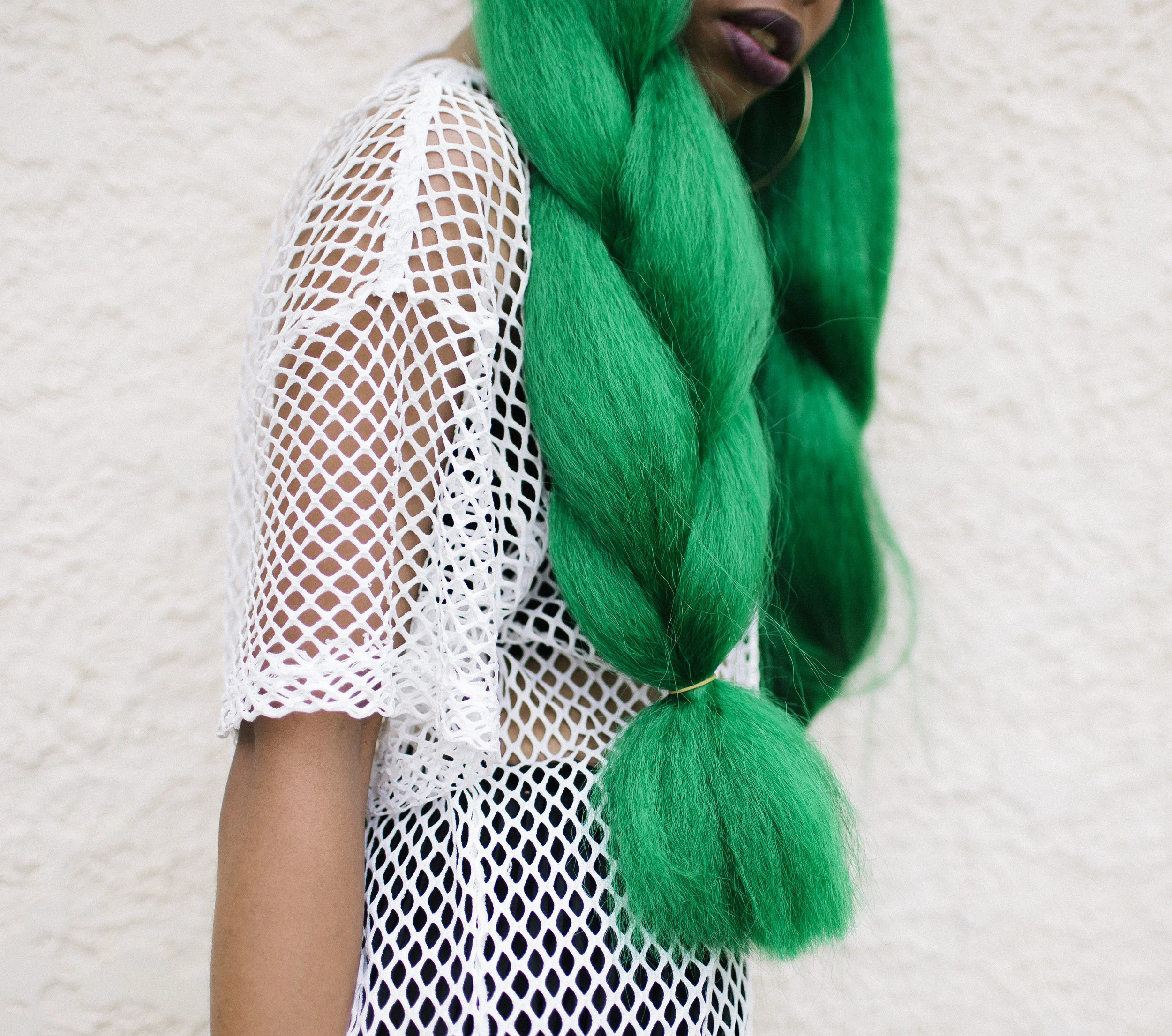 moroccanchocolate hair-moroccan hair-0043.jpg