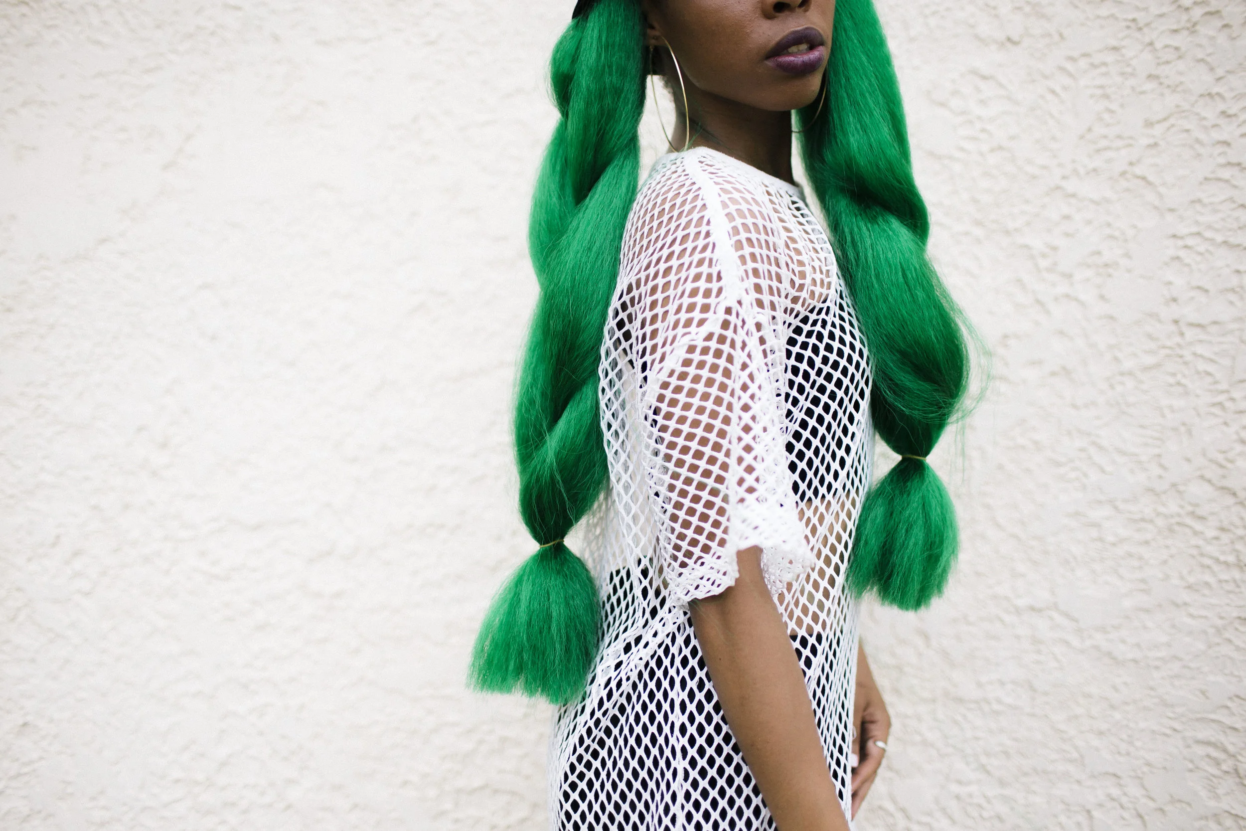moroccanchocolate hair-moroccan hair-0044.jpg