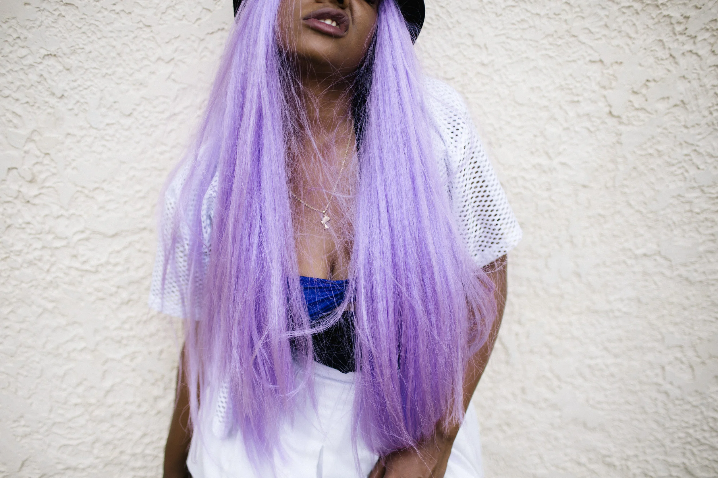 moroccanchocolate hair-moroccan hair-0052.jpg