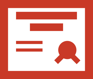 certificate.png