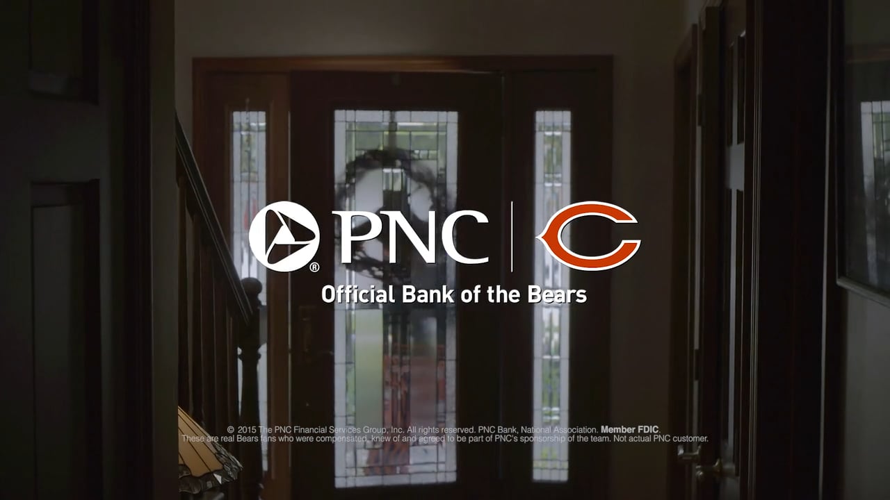 PNC "Layers" :30