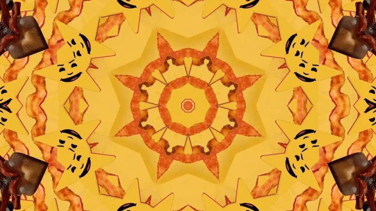 image18.gif