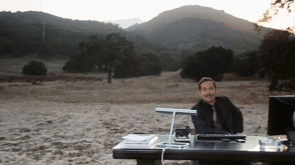 Peta.gif