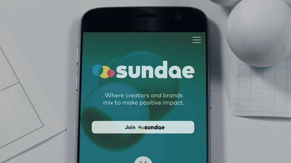 Sundae.gif