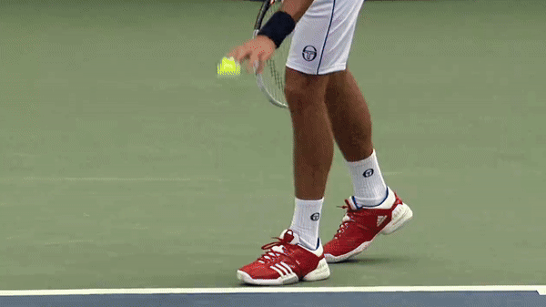 USOpen.gif
