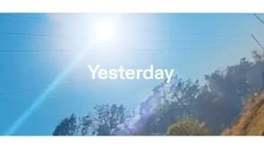 Pfizer "Outdo Yesterday RSV" :30