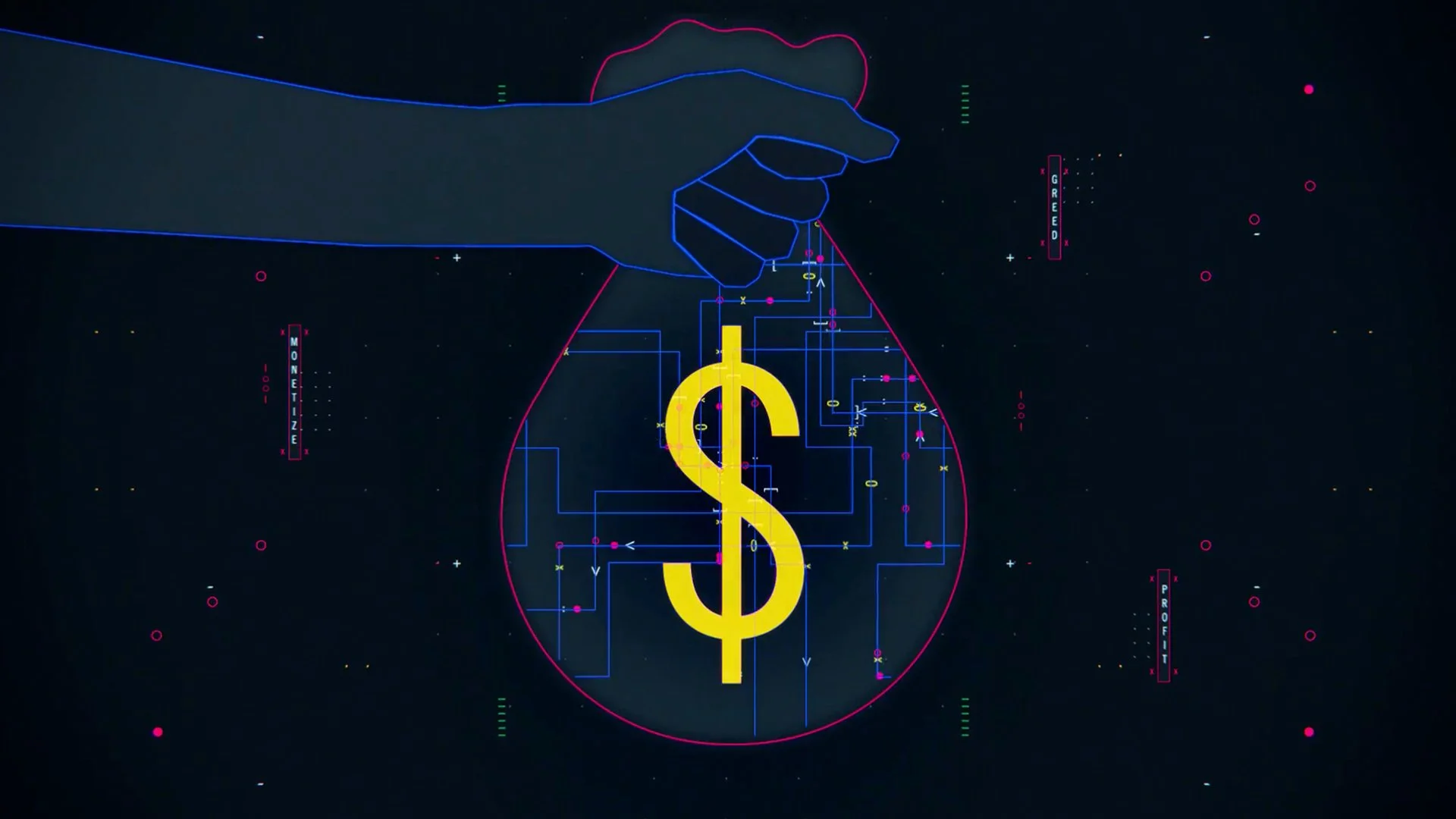ProPublica "Episode 1 of Breaking the Black Box"