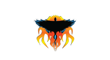 Phoenix Rising OKC