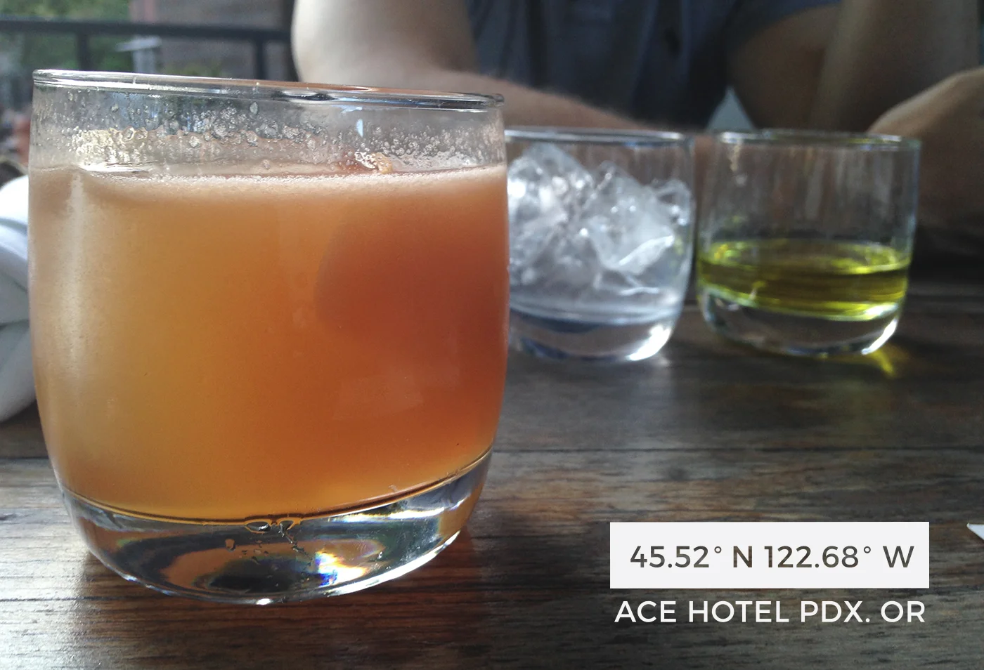 ACEPDXOREGON_HOANGMNGUYEN_jamesondrinks.jpg