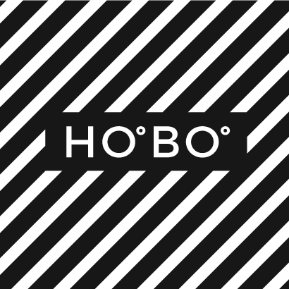 hobo_banner_hoangmnguyen.gif
